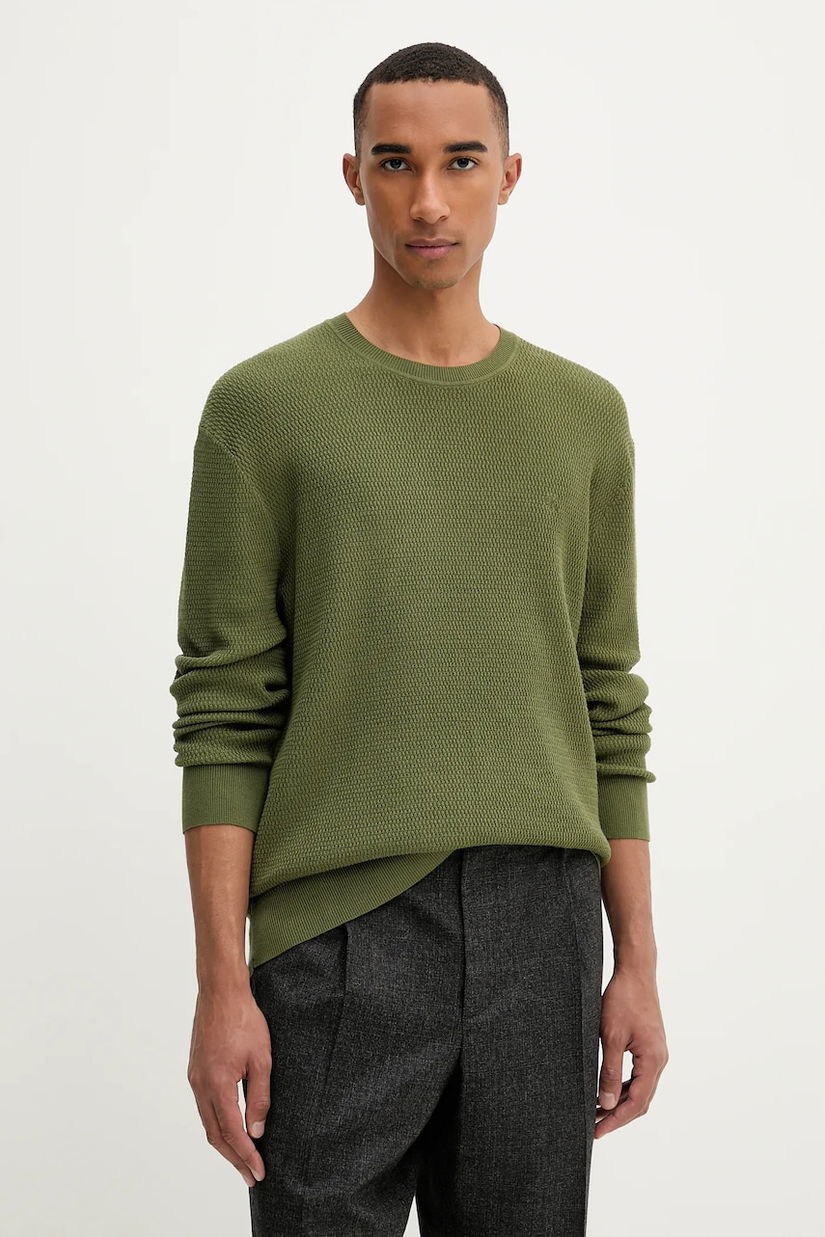 Calvin Klein pulover