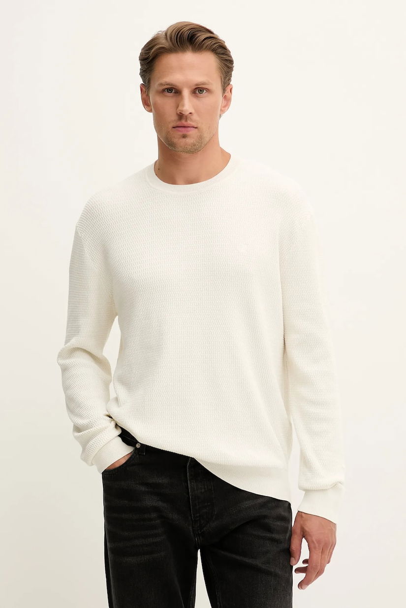 Calvin Klein pulover