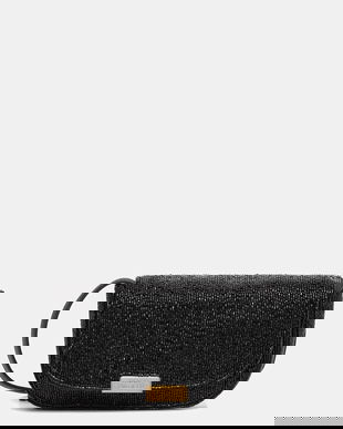 Tommy Hilfiger poseta