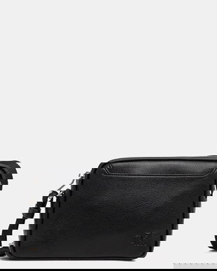 Calvin Klein borseta