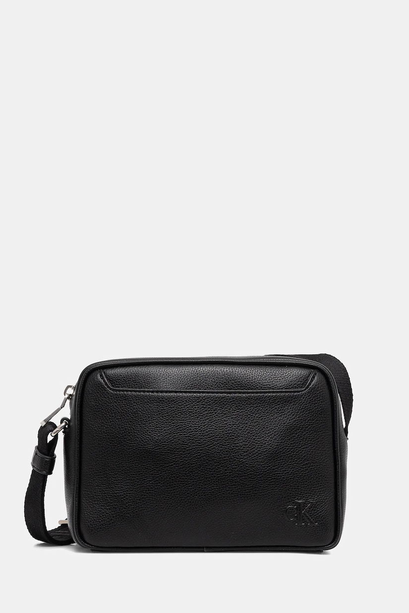 Calvin Klein borseta