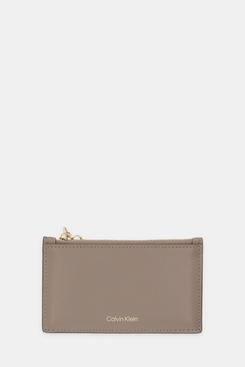 Calvin Klein portofel de piele