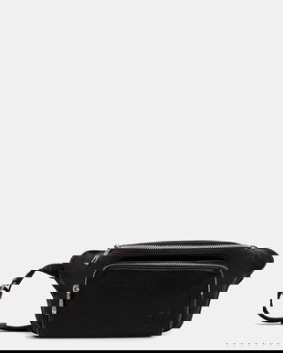 Calvin Klein borseta