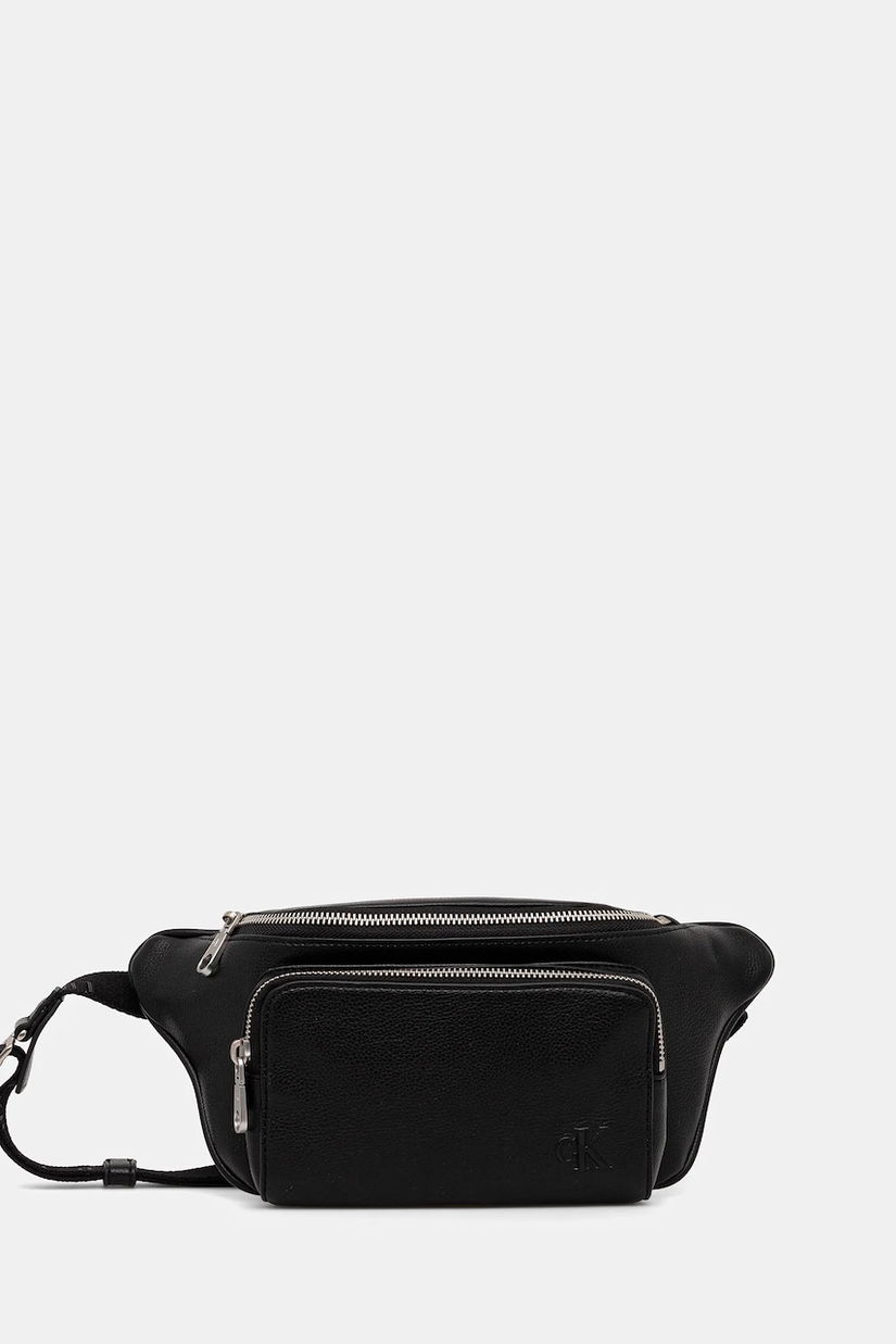 Calvin Klein borseta