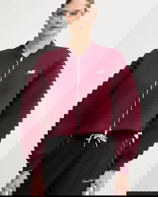 Calvin Klein Jeans bluza