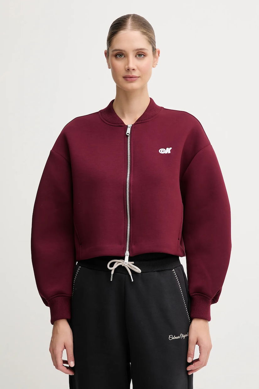 Calvin Klein Jeans bluza