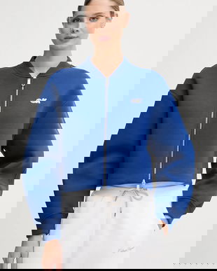 Calvin Klein Jeans bluza