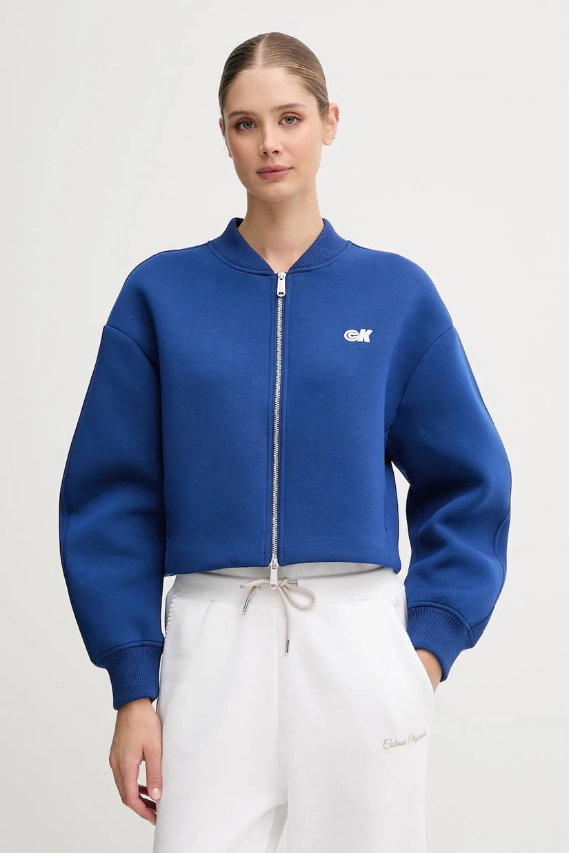 Calvin Klein Jeans bluza