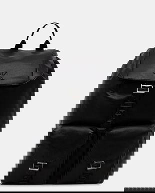 Calvin Klein rucsac