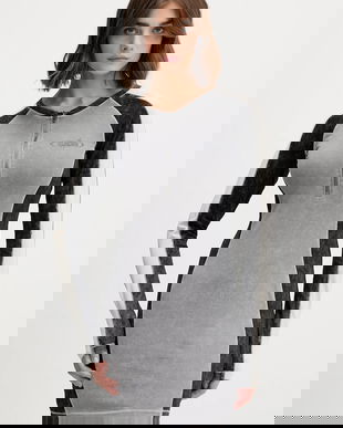 Guess Originals rochie VINTAGE