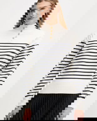 Tommy Hilfiger pulover