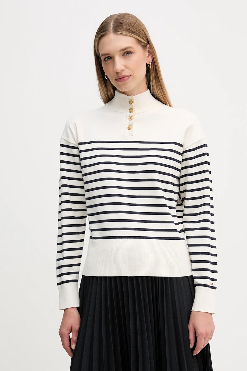 Tommy Hilfiger pulover