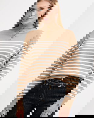 Tommy Hilfiger pulover