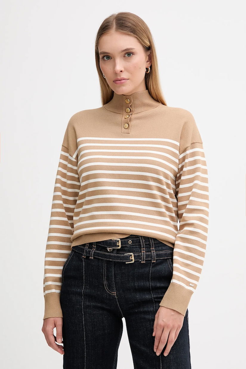 Tommy Hilfiger pulover