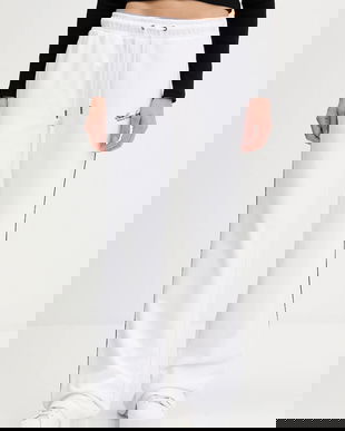 Guess Jeans pantaloni de trening din bumbac