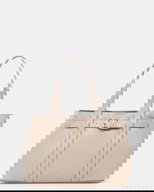 Calvin Klein geantă