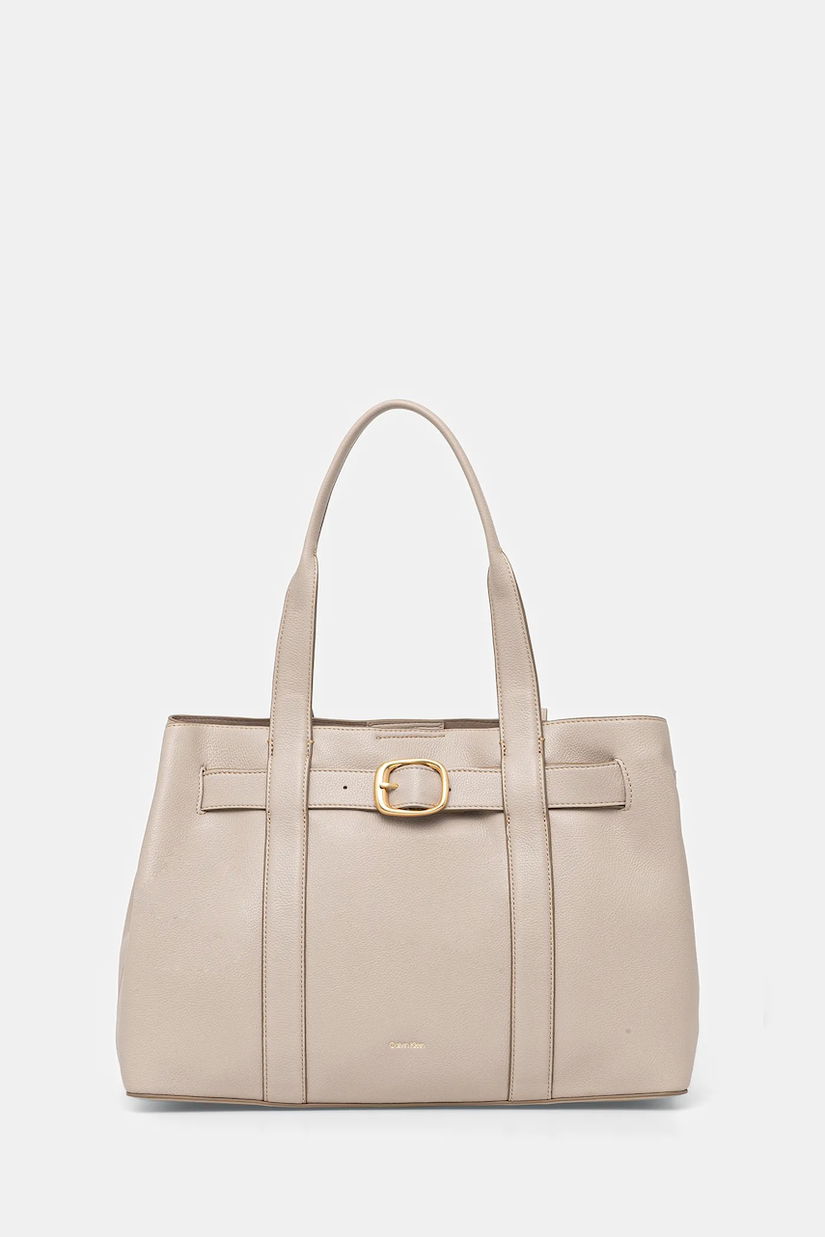 Calvin Klein geantă
