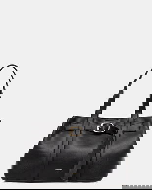 Calvin Klein geantă