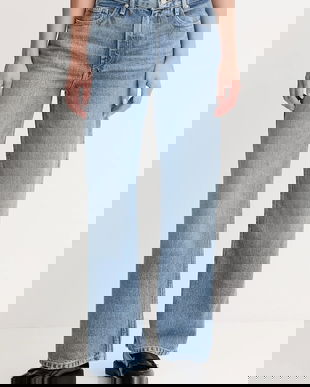 Tommy Hilfiger jeans