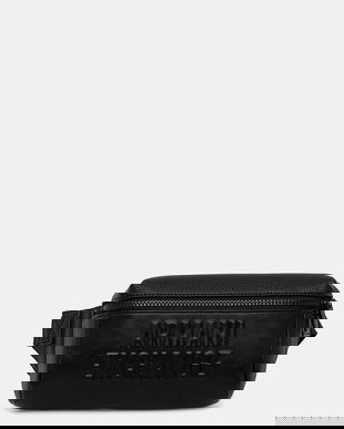 Armani Exchange borsetă