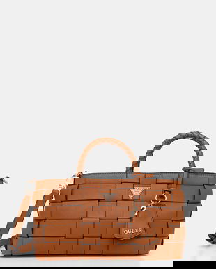 Guess poșetă MAYLEE