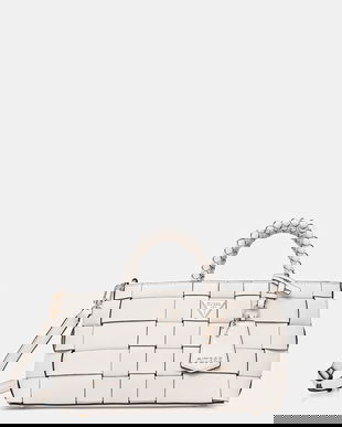 Guess poșetă MAYLEE