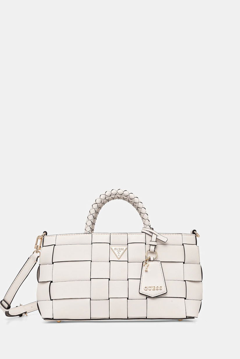 Guess poșetă MAYLEE