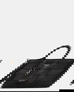 Guess poșetă MAYLEE