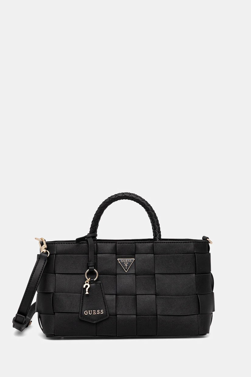 Guess poșetă MAYLEE