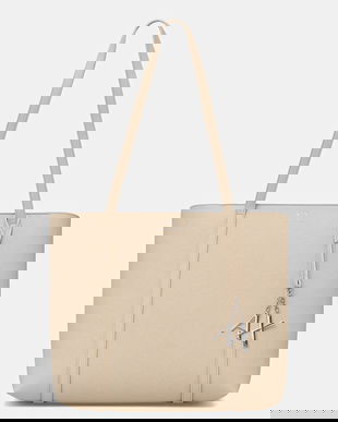 Armani Exchange poșetă