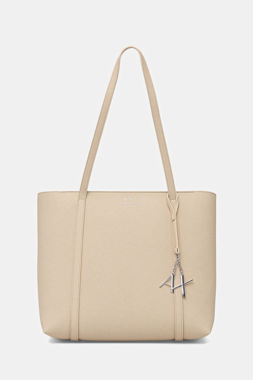 Armani Exchange poșetă