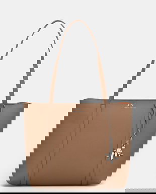 Armani Exchange poșetă