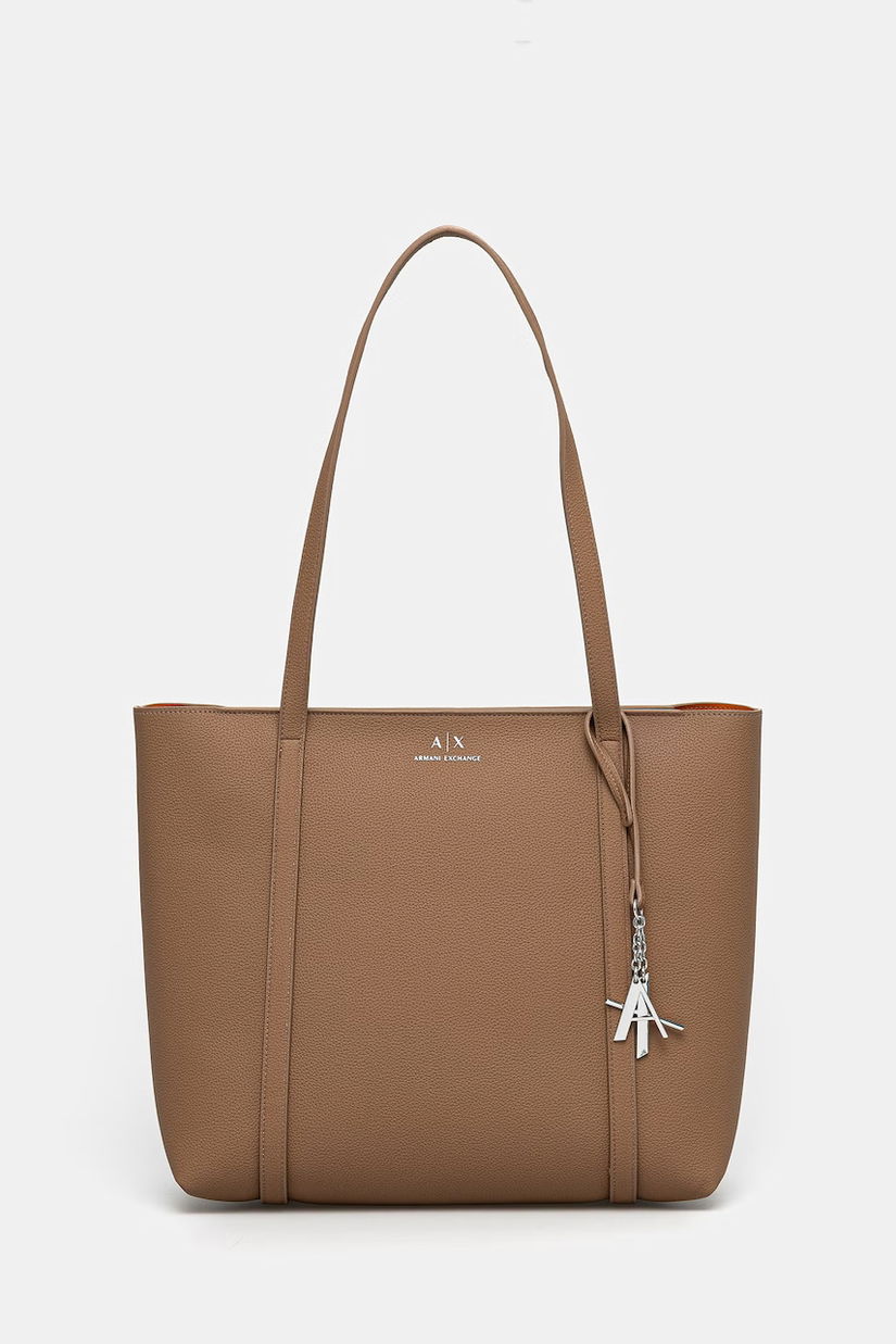 Armani Exchange poșetă