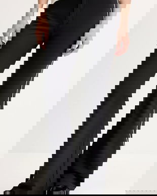 HUGO Blue pantaloni Hizumi-1_B