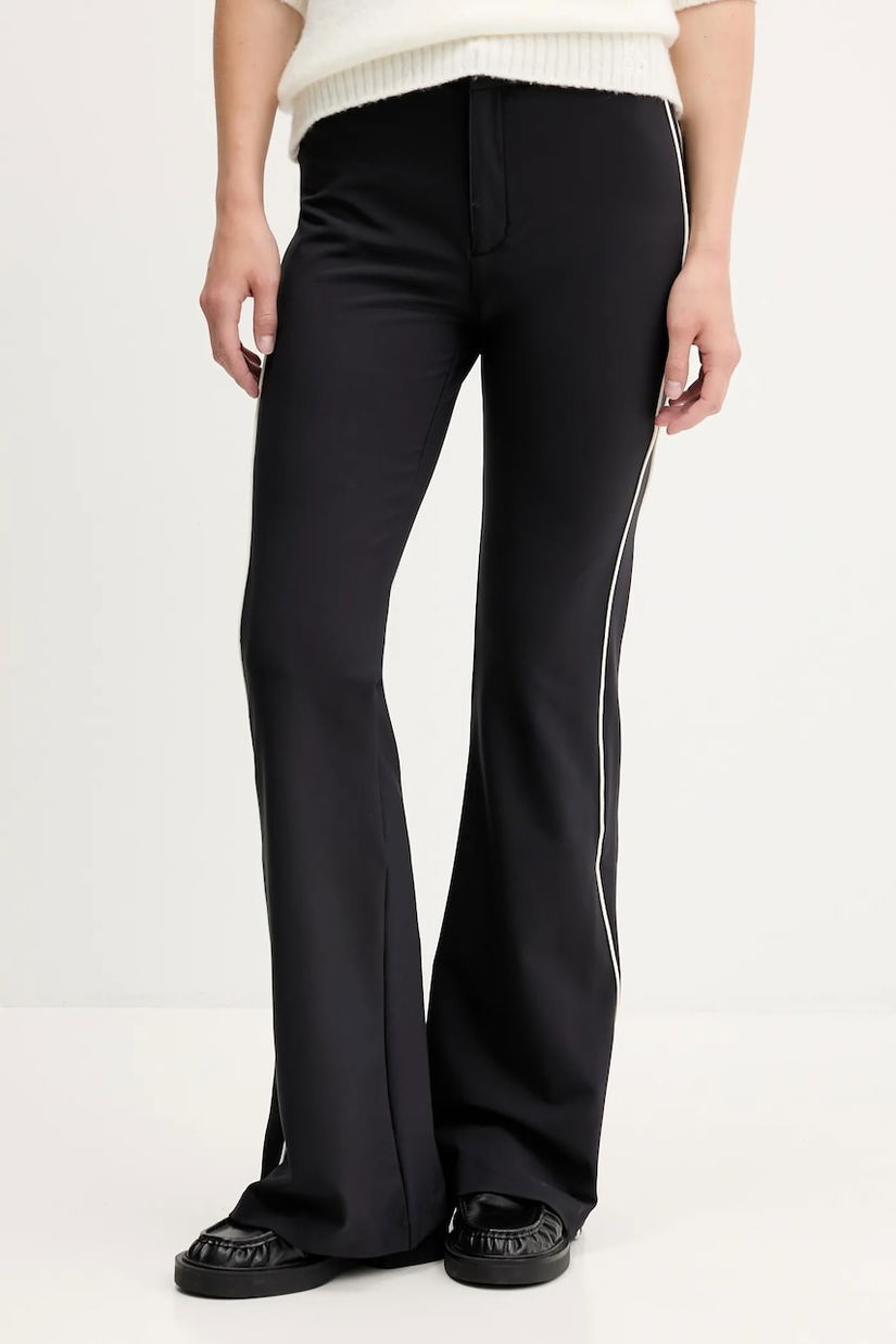 HUGO Blue pantaloni Hizumi-1_B