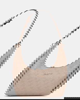 Guess poșetă PHOEBE