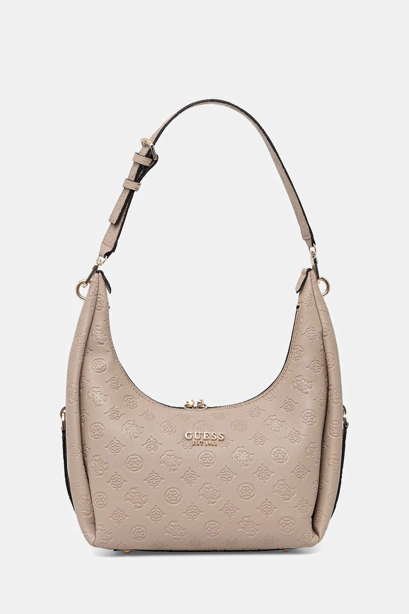 Guess poșetă PHOEBE