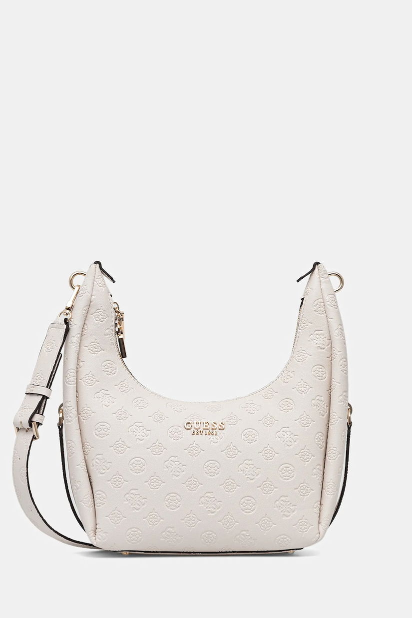 Guess poșetă PHOEBE