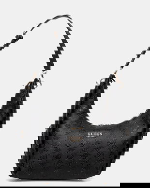 Guess poșetă PHOEBE