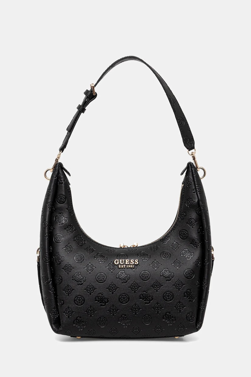 Guess poșetă PHOEBE