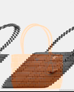 Guess poșetă MAYLEE