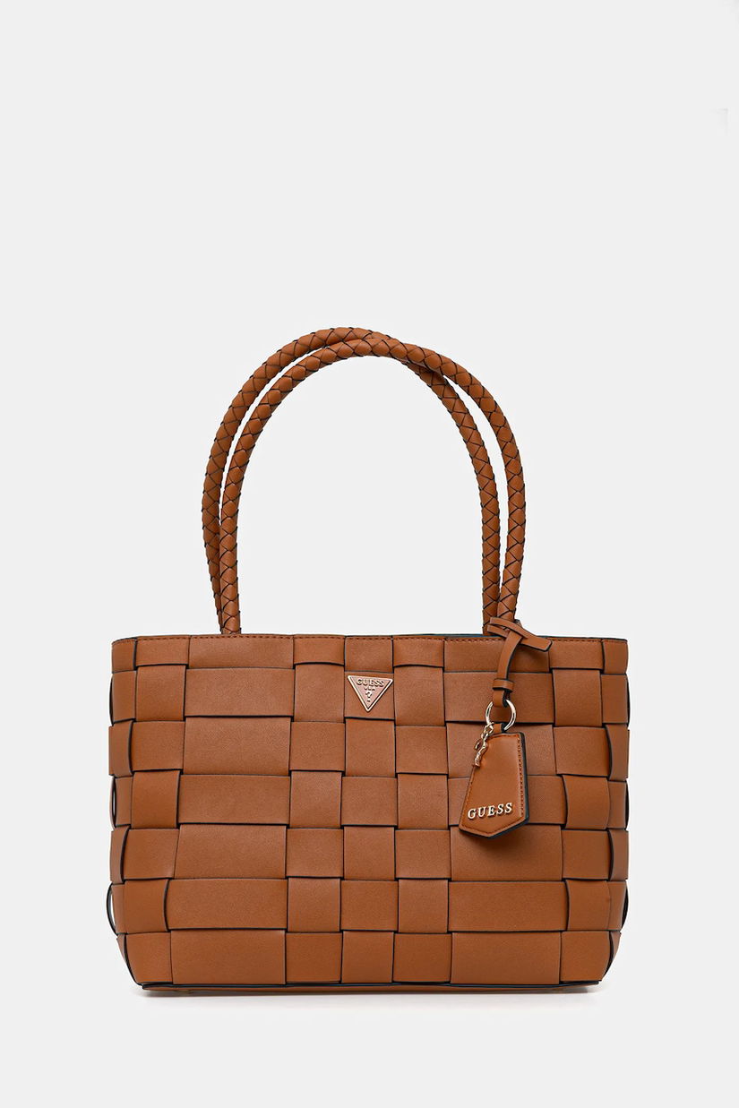 Guess poșetă MAYLEE