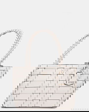 Guess poșetă MAYLEE