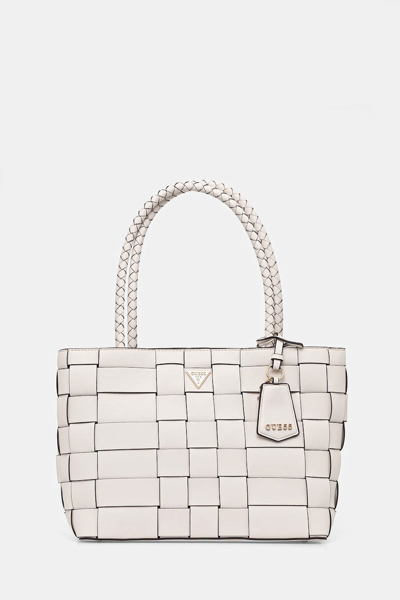 Guess poșetă MAYLEE