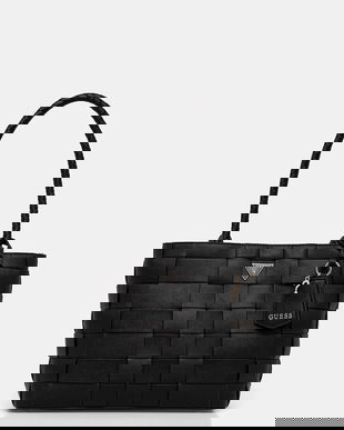 Guess poșetă MAYLEE