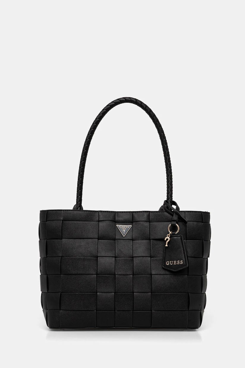 Guess poșetă MAYLEE