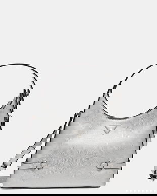 Guess poșetă ROSALBA