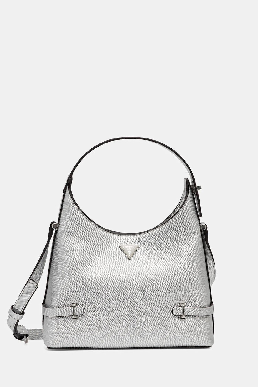 Guess poșetă ROSALBA