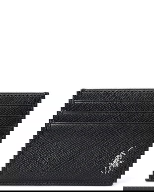 Polo Ralph Lauren carcasă din piele