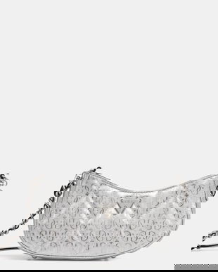 Guess poșetă ALDINA